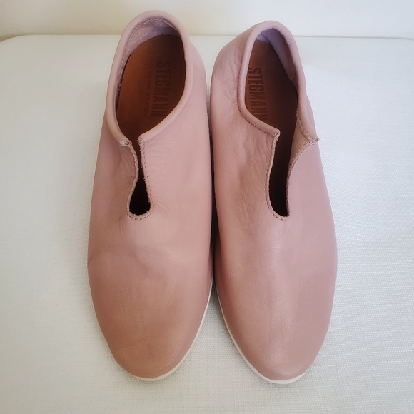 Stegmann Shoes - Stegmann Lydia